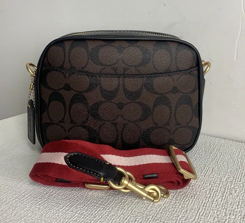 All Categories Coach Men's Bags (COACH) Coach cF455