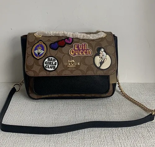 All Categories Coach Men's Bags (COACH) Coach Cc152