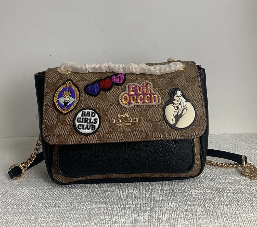 All Categories Coach Men's Bags (COACH) Coach Cc152