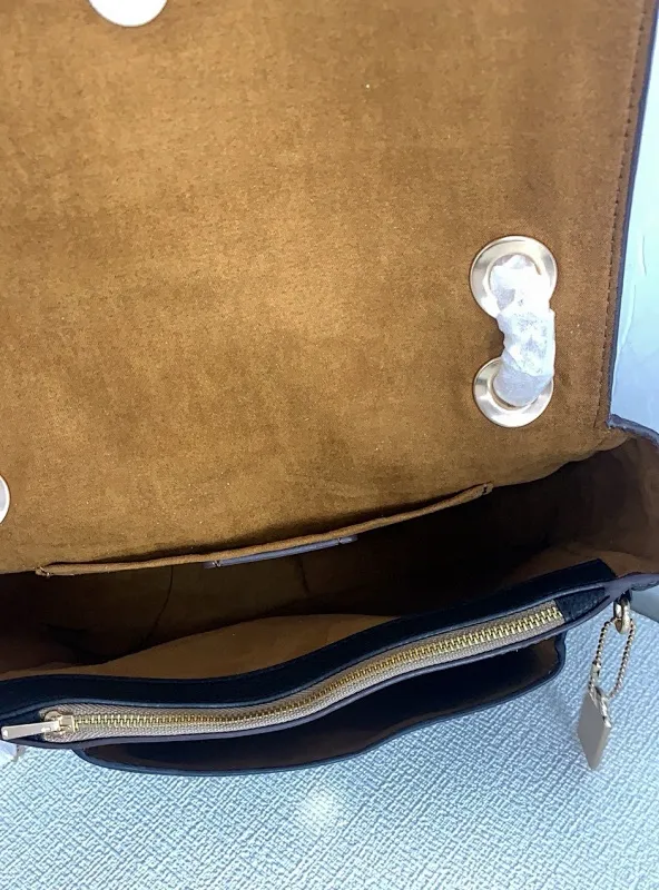 All Categories Coach Men's Bags (COACH) Coach Cc152