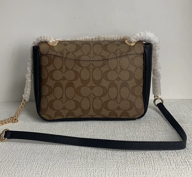 All Categories Coach Men's Bags (COACH) Coach Cc152