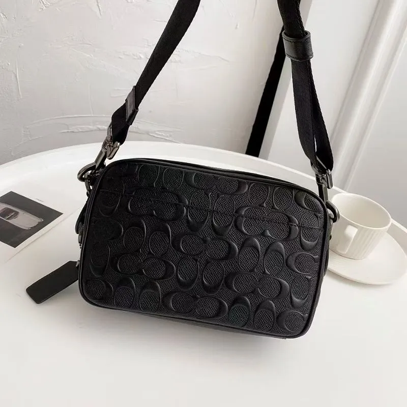 All Categories Coach Men's Bags (COACH) Coach 50713