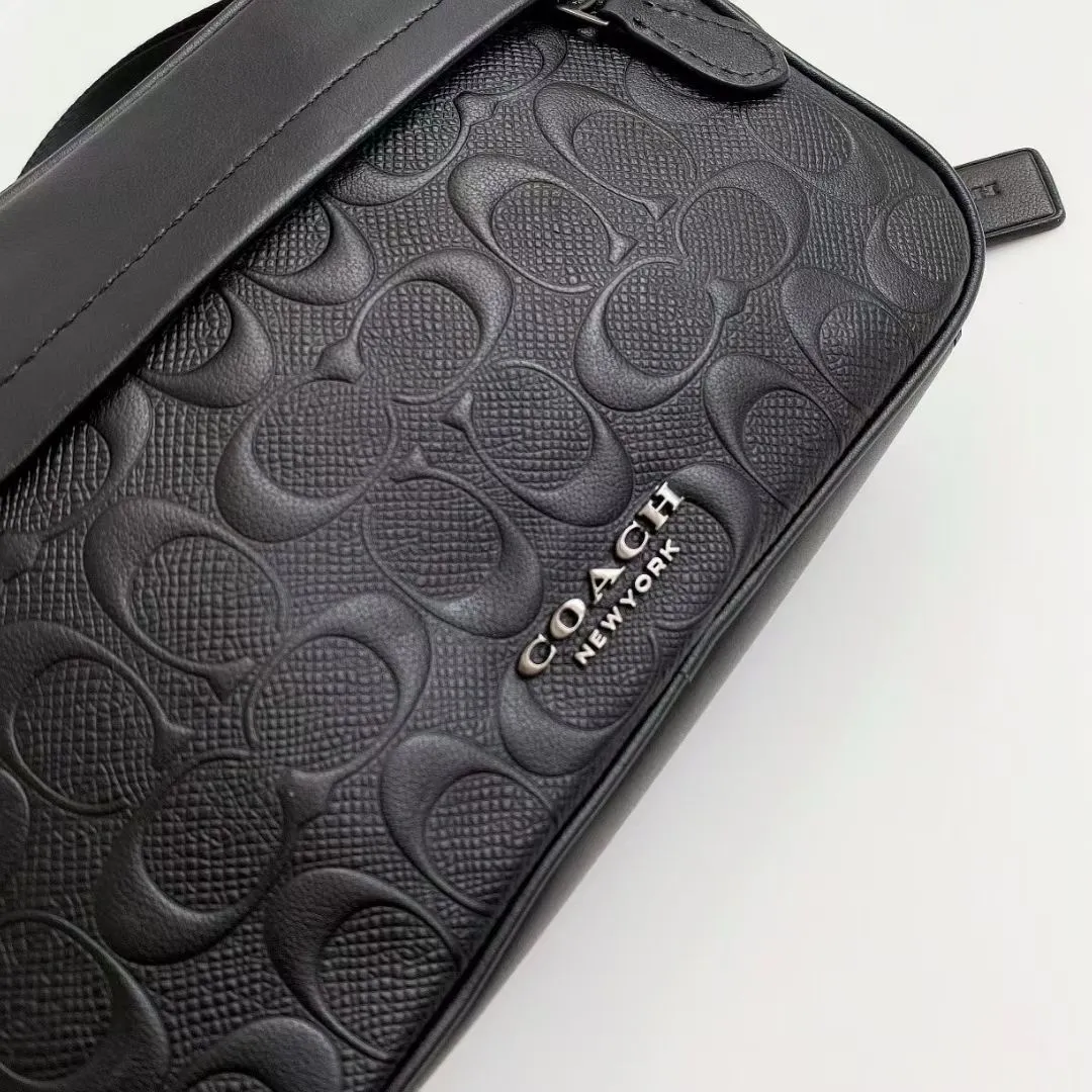 All Categories Coach Men's Bags (COACH) Coach 50713