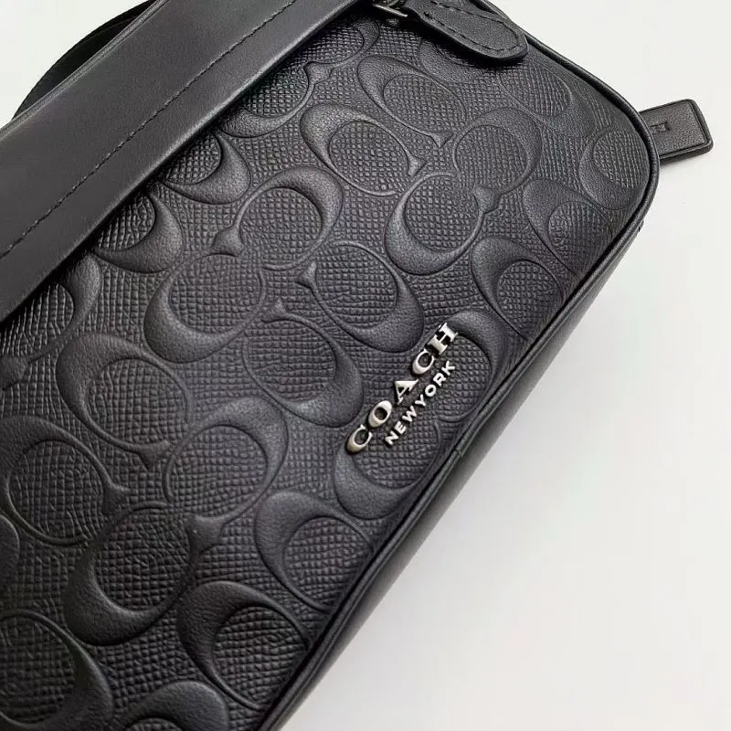 All Categories Coach Men's Bags (COACH) Coach 50713