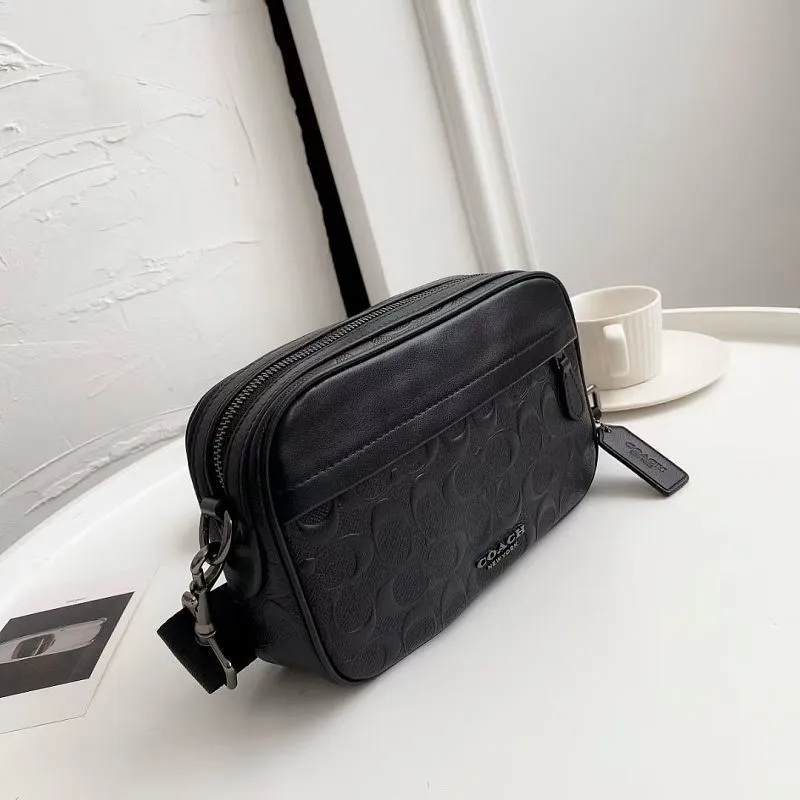 All Categories Coach Men's Bags (COACH) Coach 50713