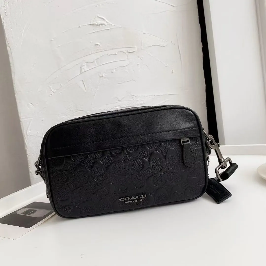 All Categories Coach Men's Bags (COACH) Coach 50713