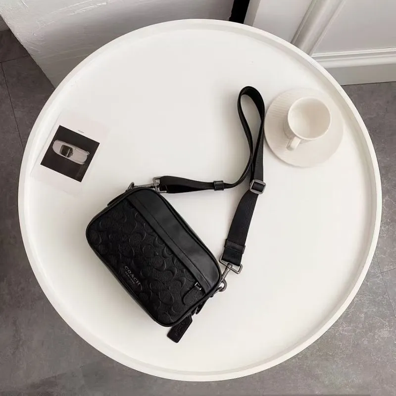 All Categories Coach Men's Bags (COACH) Coach 50713