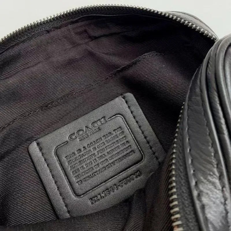 All Categories Coach Men's Bags (COACH) Coach 50713