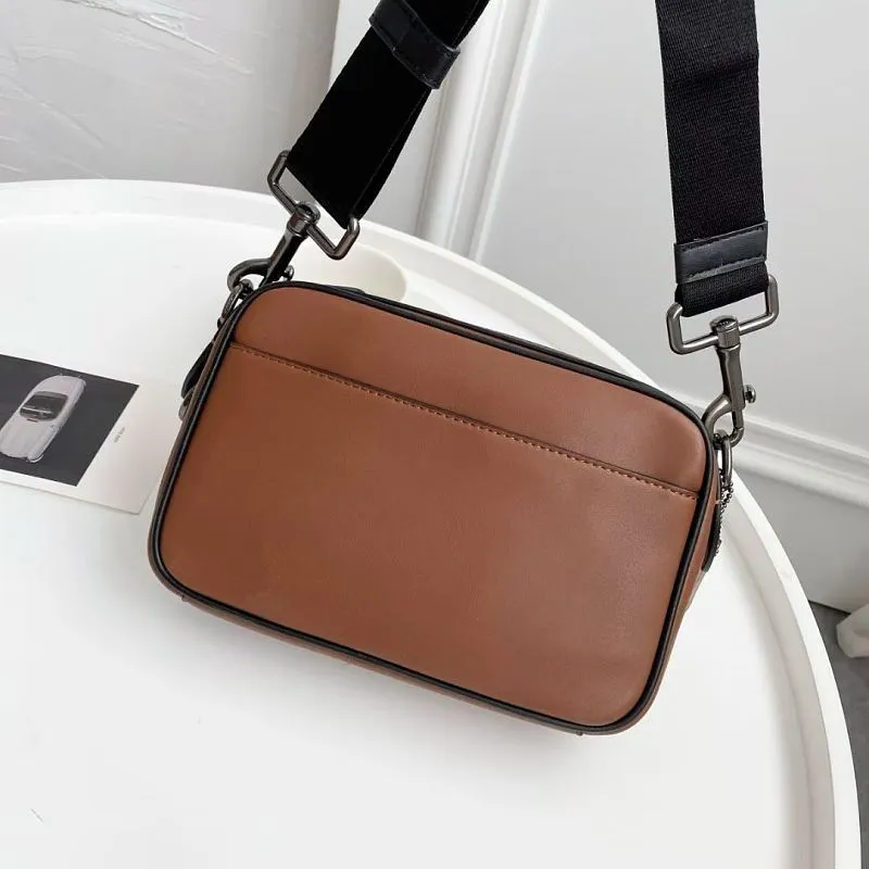 All Categories Coach Men's Bags (COACH) Coach 50713