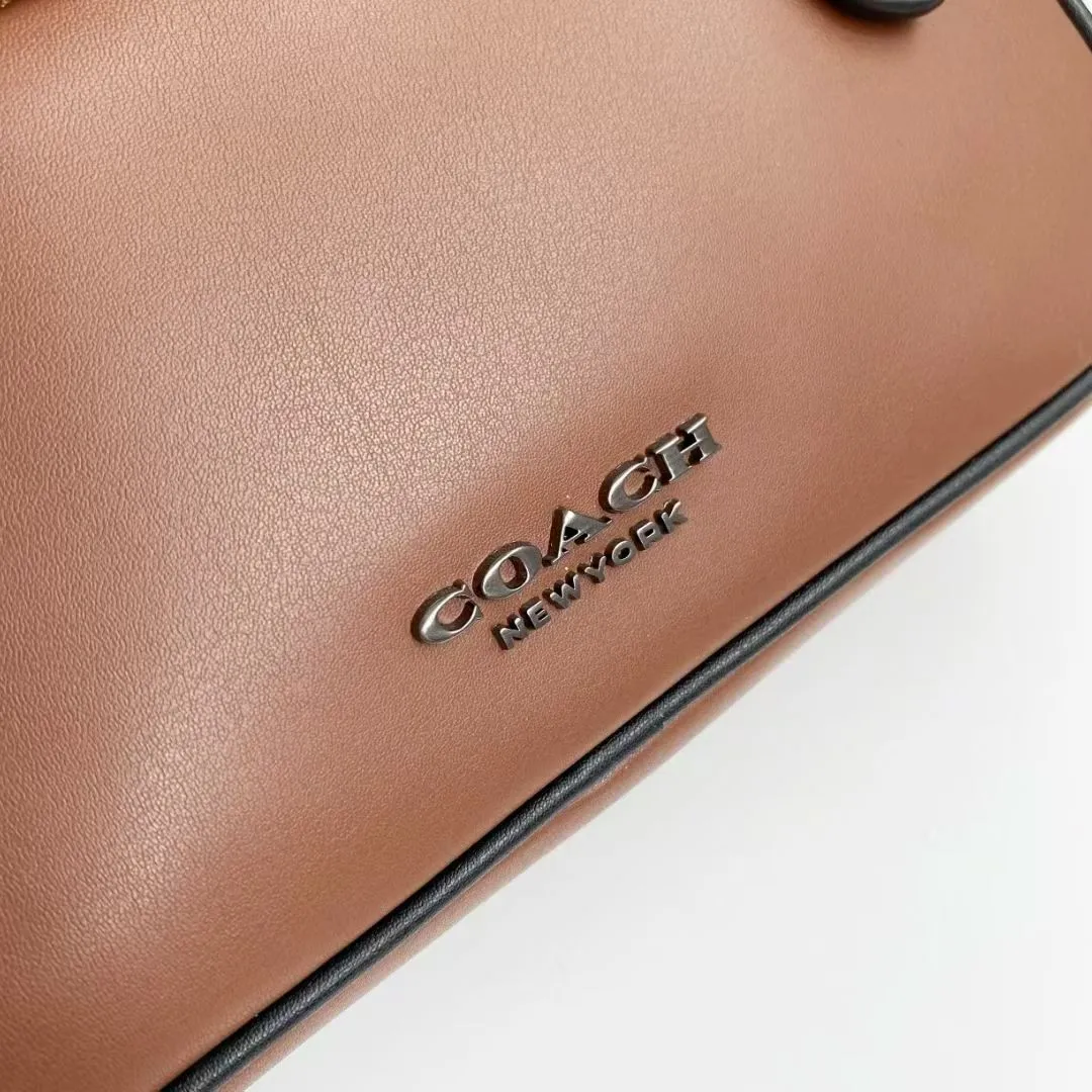 All Categories Coach Men's Bags (COACH) Coach 50713