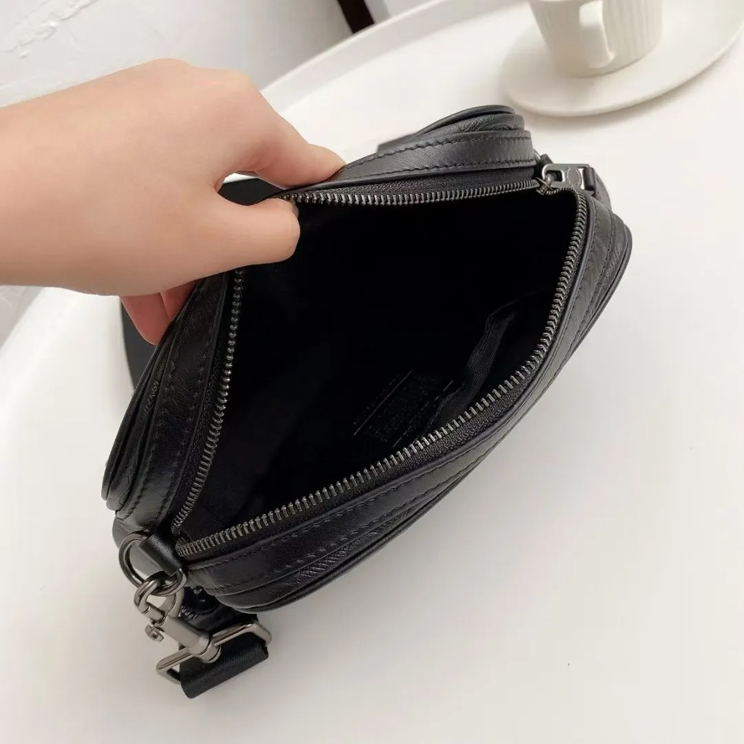 All Categories Coach Men's Bags (COACH) Coach 50713