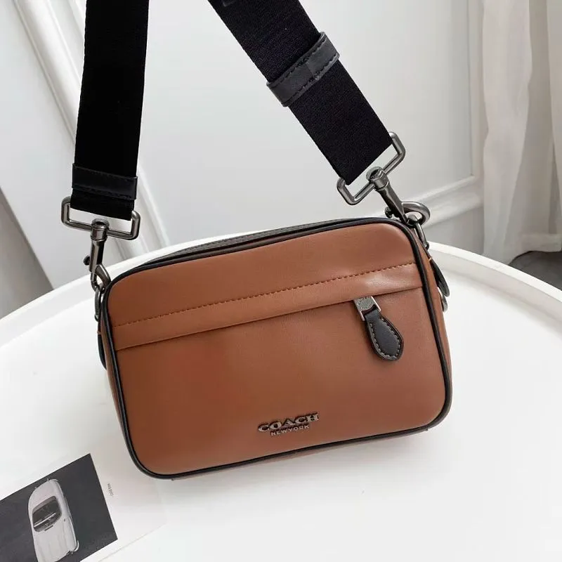 All Categories Coach Men's Bags (COACH) Coach 50713