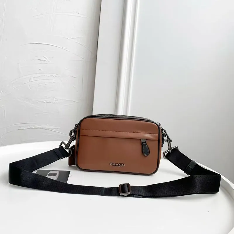 All Categories Coach Men's Bags (COACH) Coach 50713