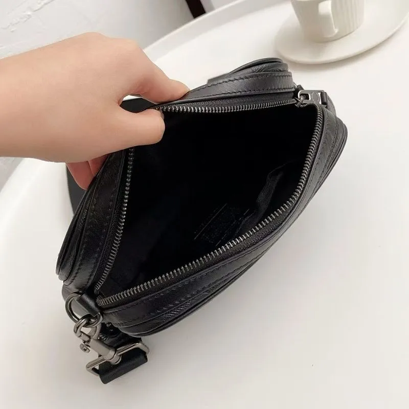 All Categories Coach Men's Bags (COACH) Coach 50713
