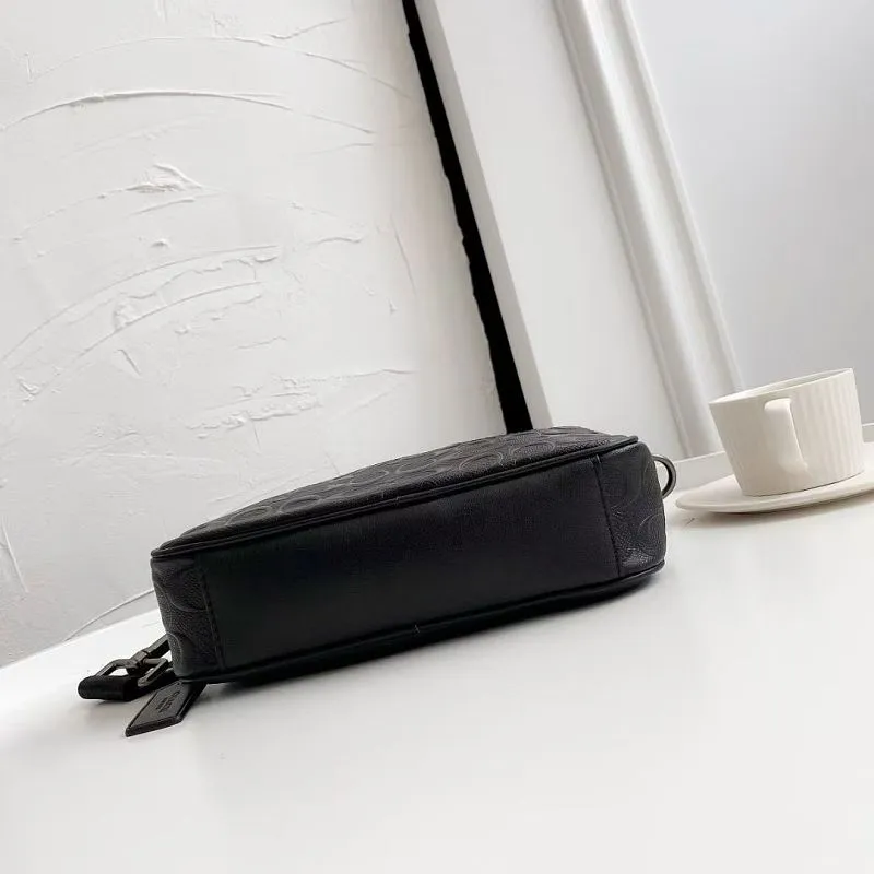 All Categories Coach Men's Bags (COACH) Coach 50713