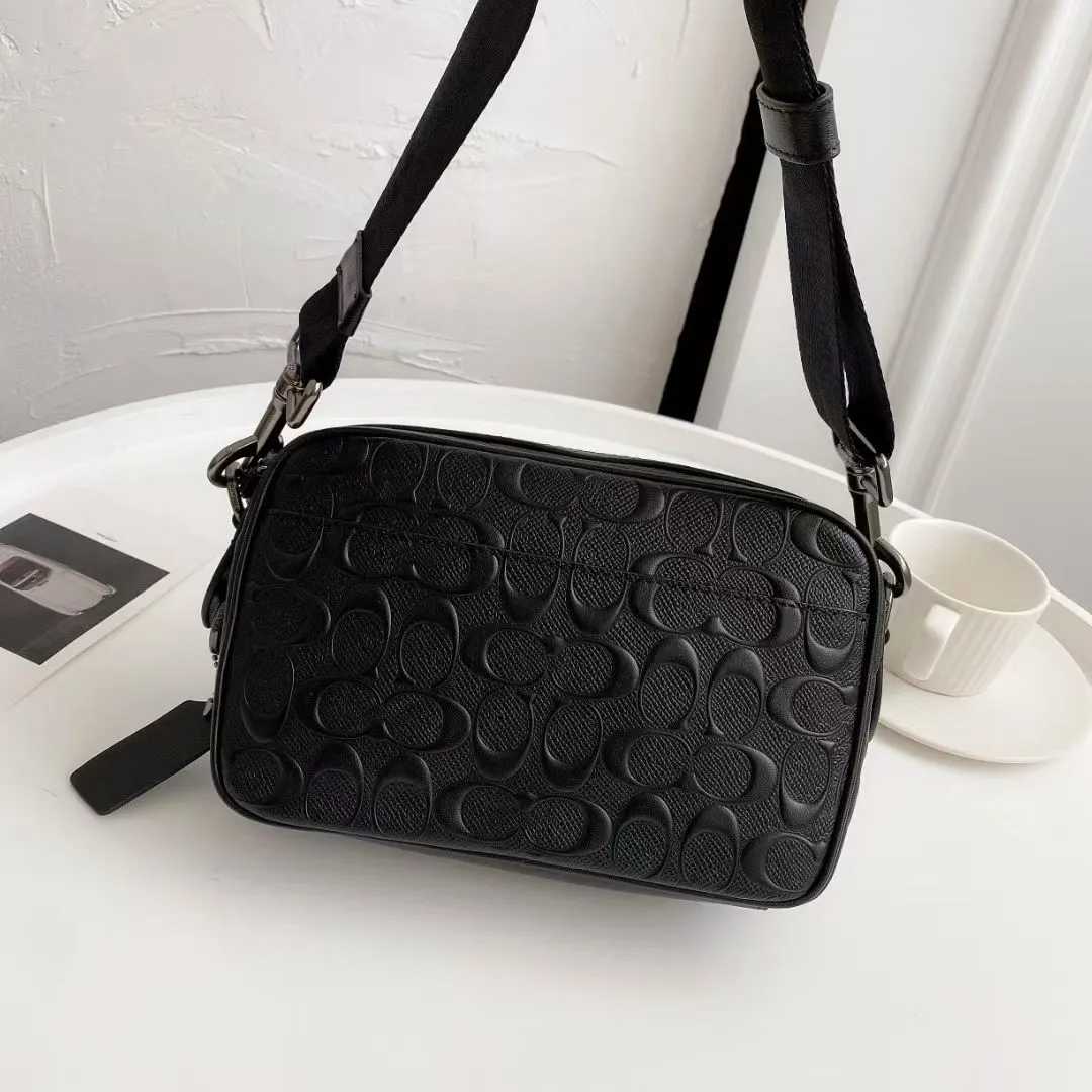 All Categories Coach Men's Bags (COACH) Coach 50713