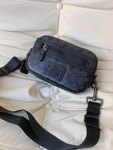 All Categories Coach Men's Bags (COACH) Coach 2315
