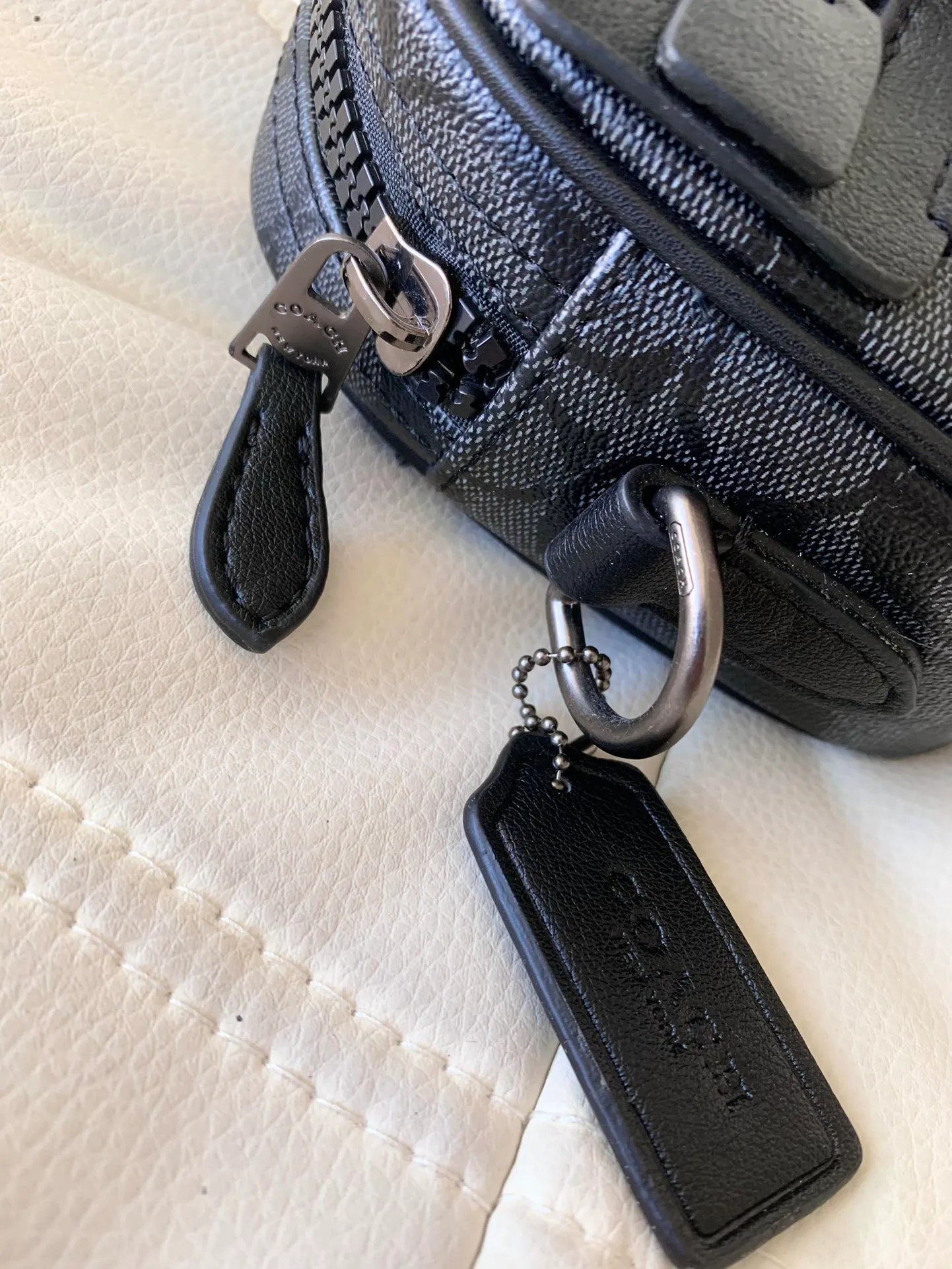All Categories Coach Men's Bags (COACH) Coach 2315