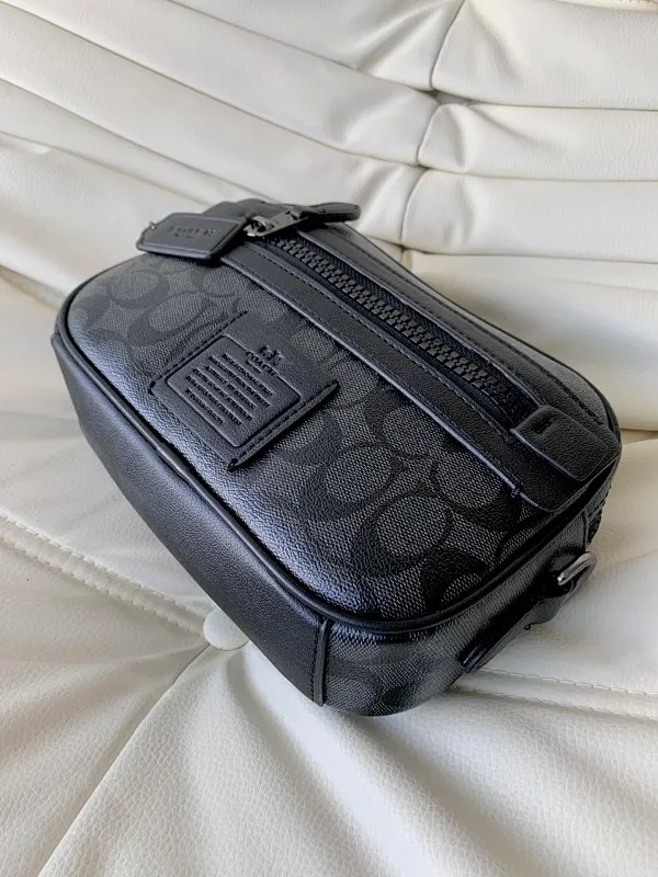 All Categories Coach Men's Bags (COACH) Coach 2315