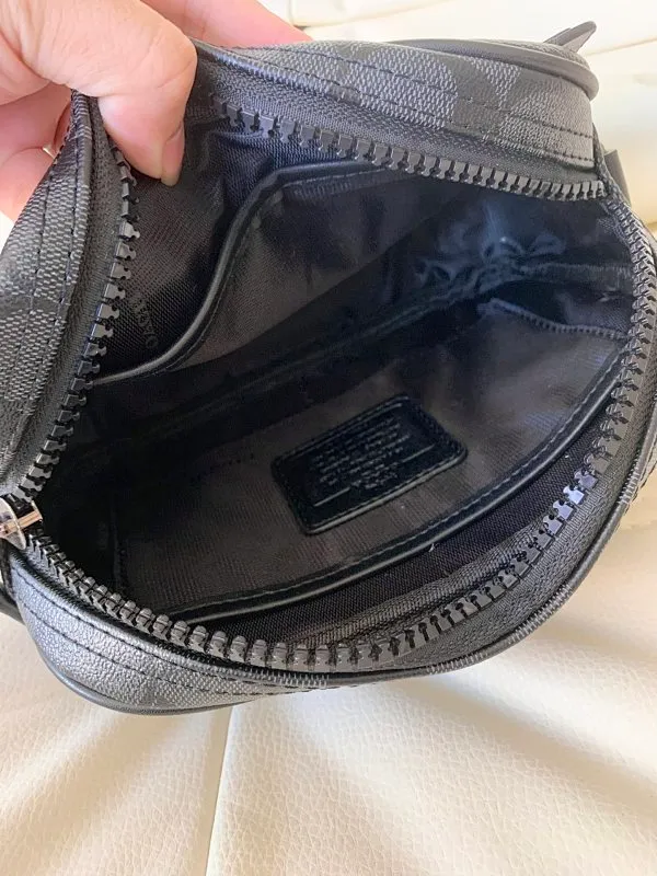 All Categories Coach Men's Bags (COACH) Coach 2315