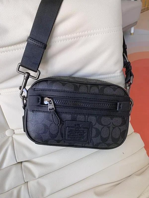 All Categories Coach Men's Bags (COACH) Coach 2315