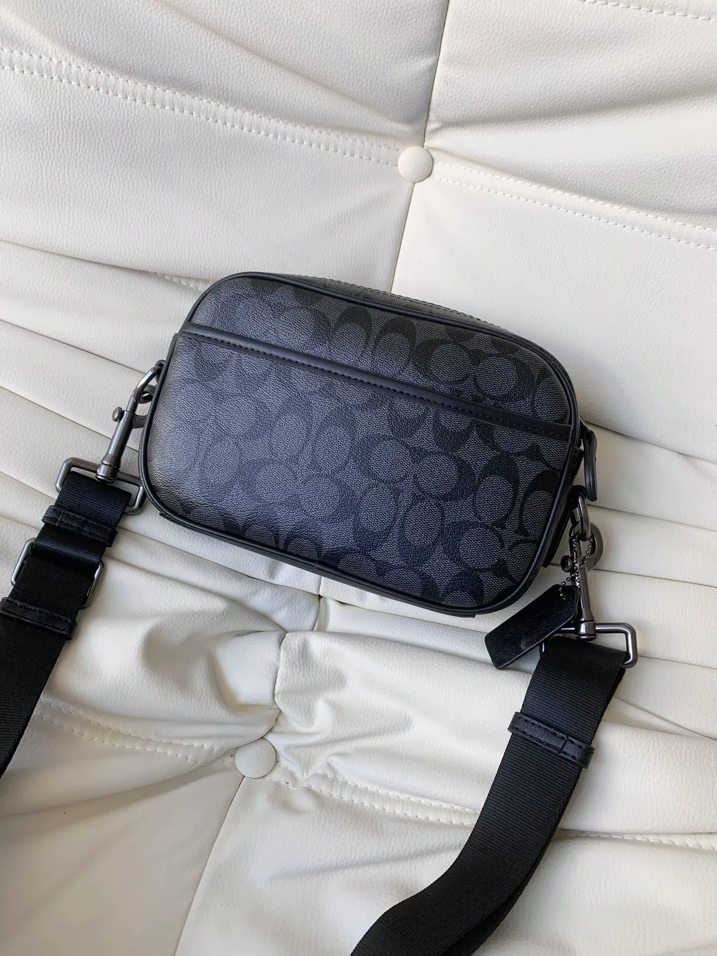 All Categories Coach Men's Bags (COACH) Coach 2315