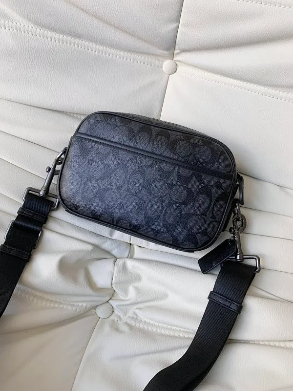 All Categories Coach Men's Bags (COACH) Coach 2315