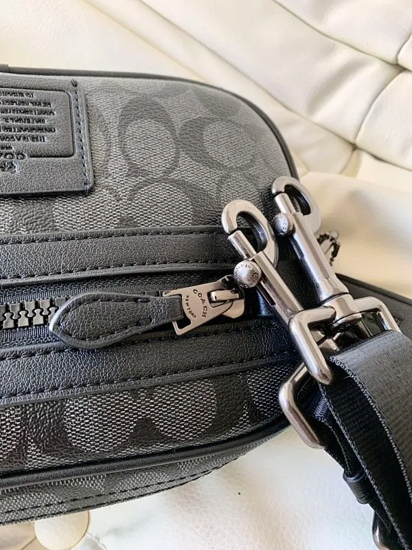 All Categories Coach Men's Bags (COACH) Coach 2315