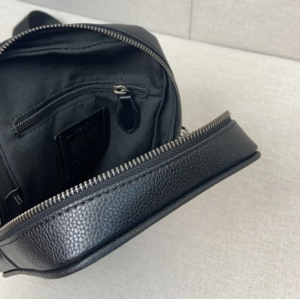 All Categories Coach Men's Bags (COACH) Coach 165