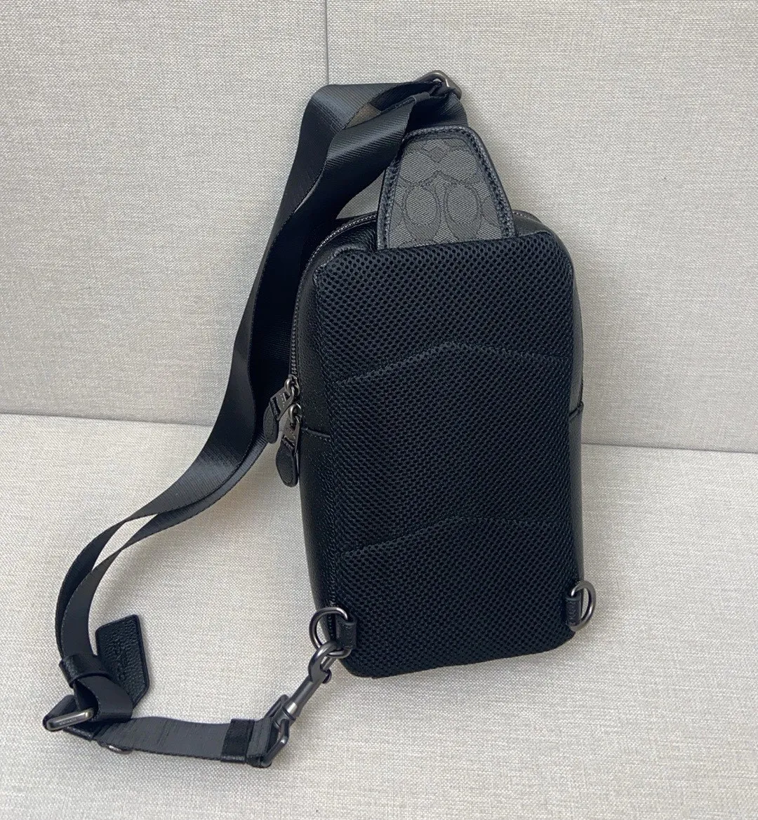 All Categories Coach Men's Bags (COACH) Coach 165