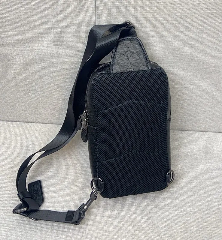 All Categories Coach Men's Bags (COACH) Coach 165