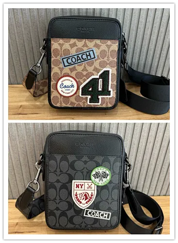 All Categories Coach Men's Bags (COACH) Coach CY894