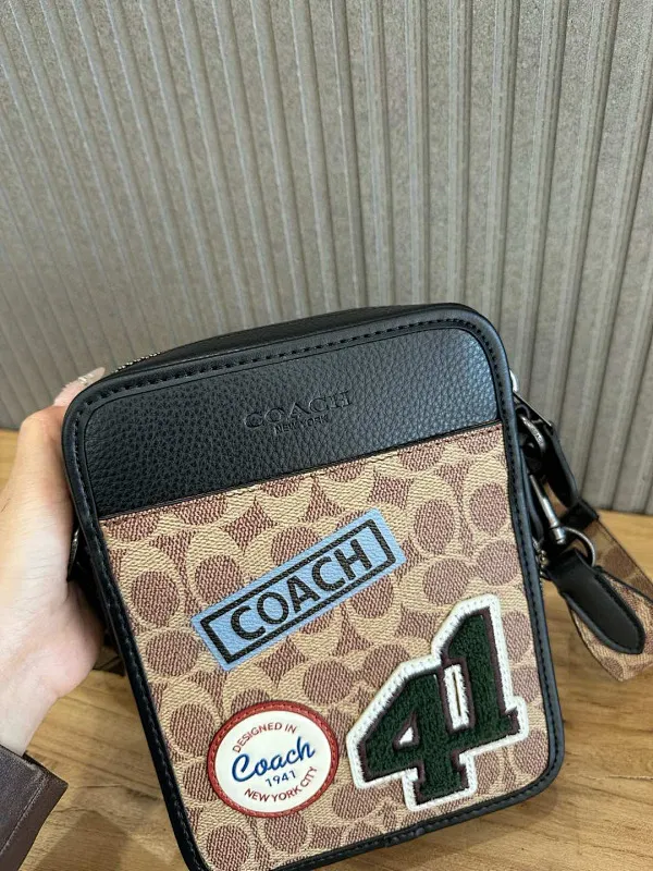 All Categories Coach Men's Bags (COACH) Coach CY894