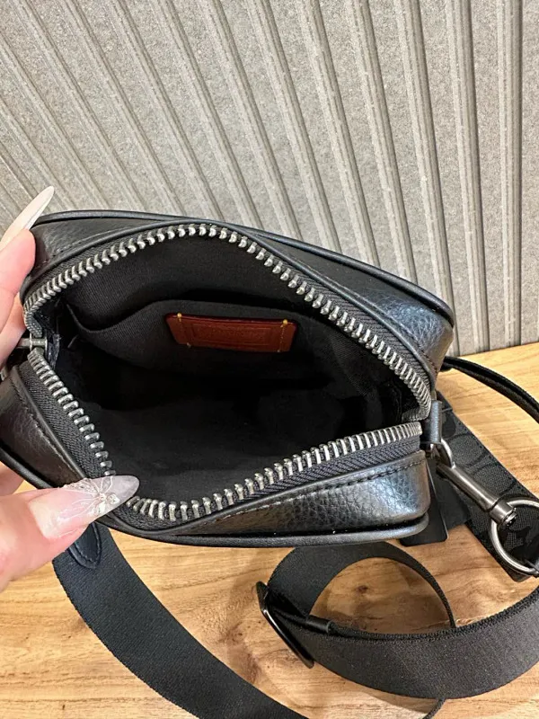 All Categories Coach Men's Bags (COACH) Coach CY894