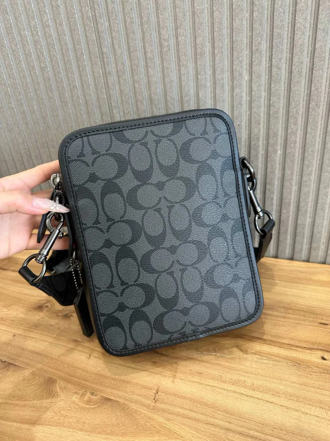 All Categories Coach Men's Bags (COACH) Coach CY894