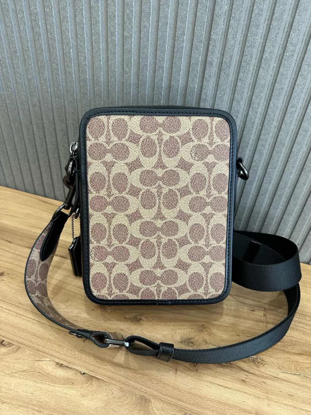 All Categories Coach Men's Bags (COACH) Coach CY894