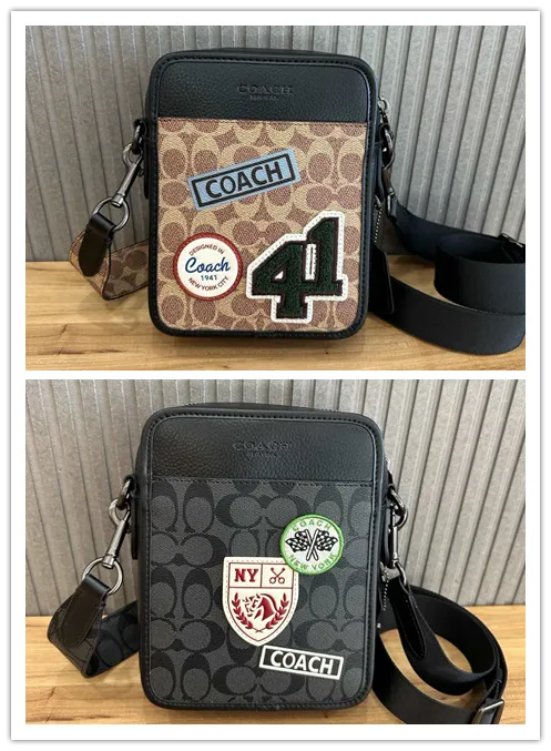All Categories Coach Men's Bags (COACH) Coach CY894