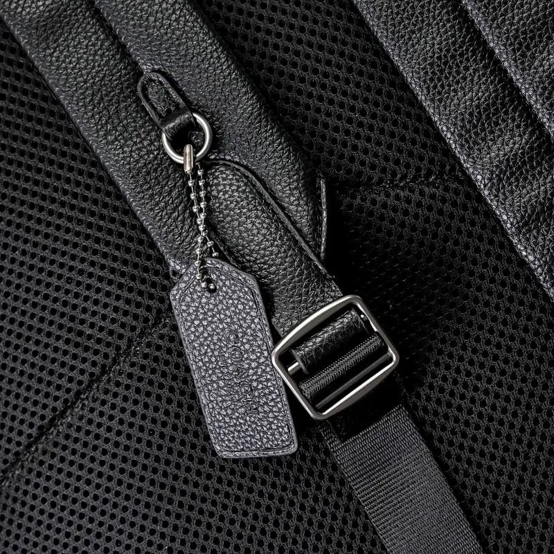 All Categories Coach Men's Bags (COACH) Coach 914