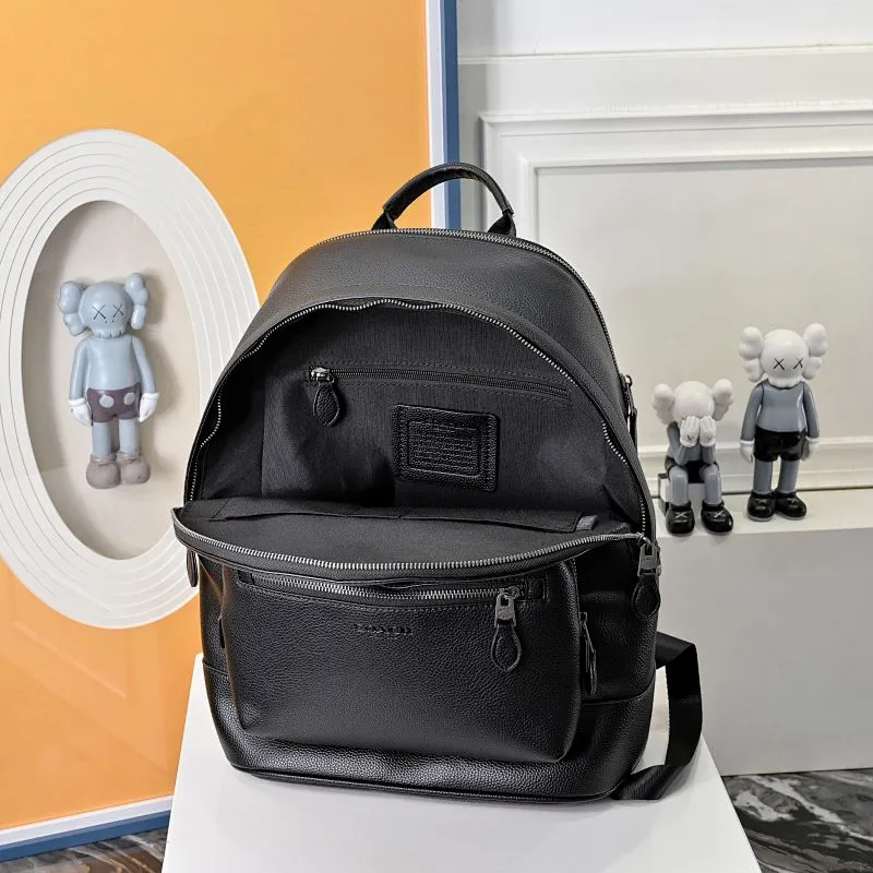 All Categories Coach Men's Bags (COACH) Coach 914