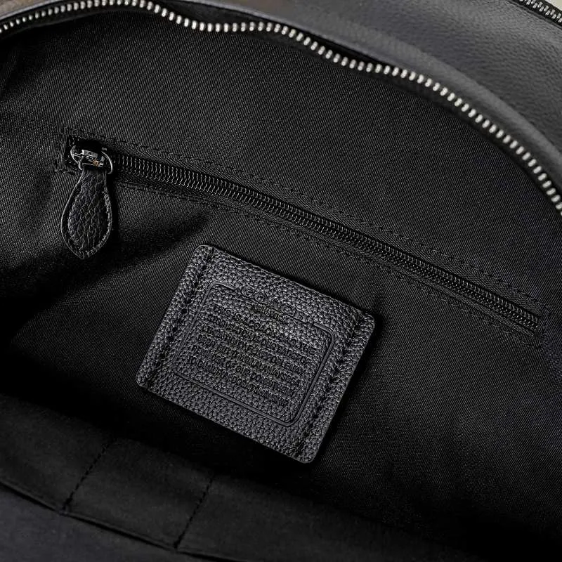 All Categories Coach Men's Bags (COACH) Coach 914