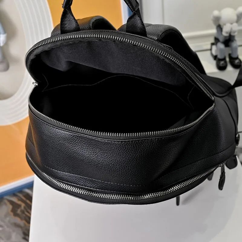 All Categories Coach Men's Bags (COACH) Coach 914