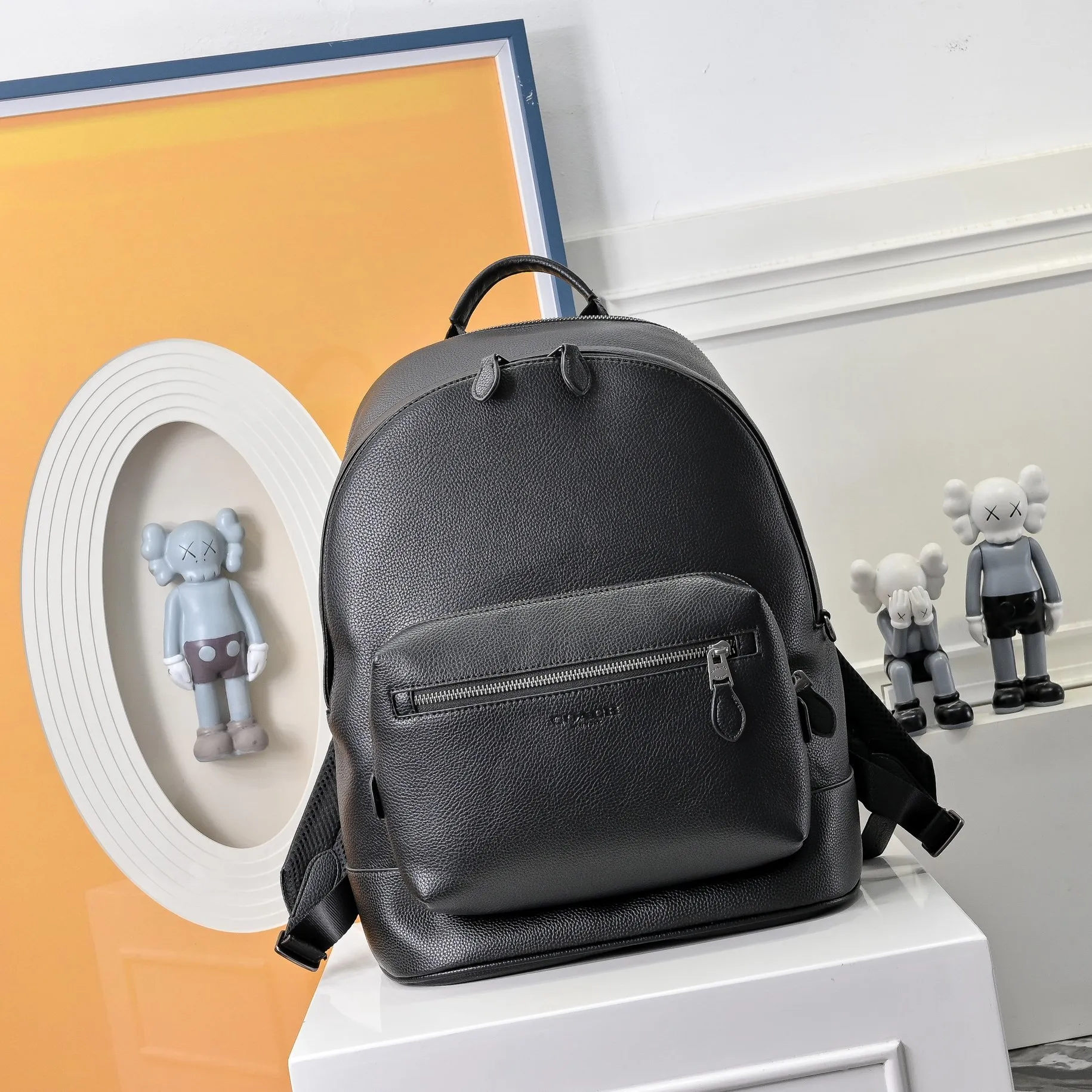 All Categories Coach Men's Bags (COACH) Coach 914