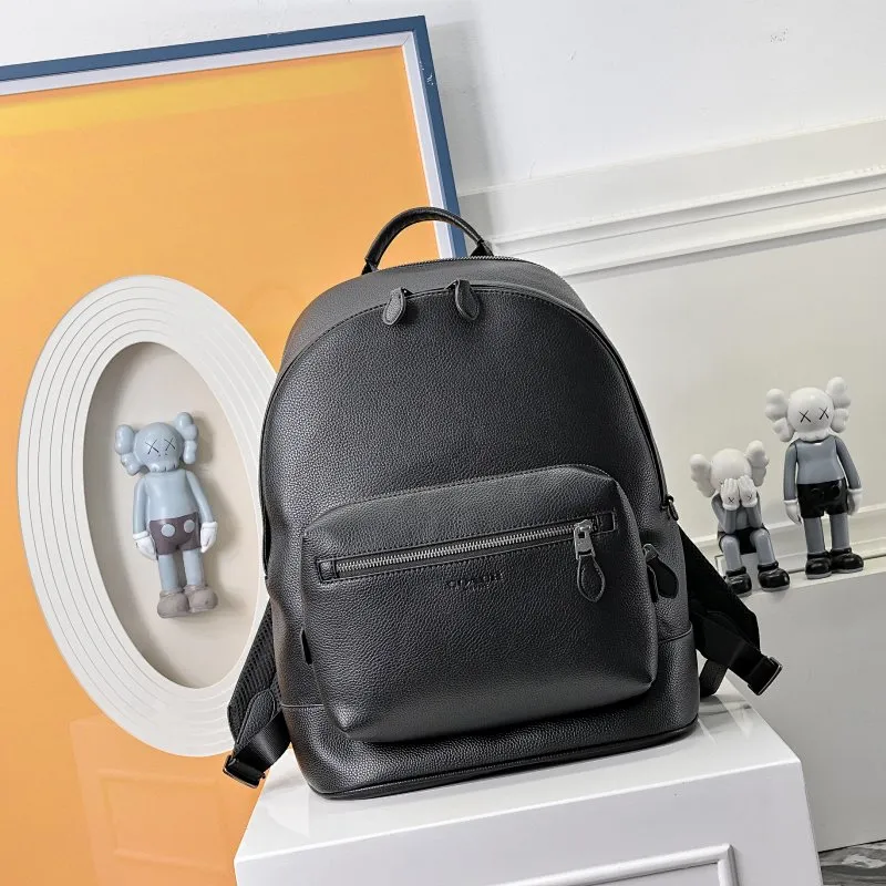 All Categories Coach Men's Bags (COACH) Coach 914