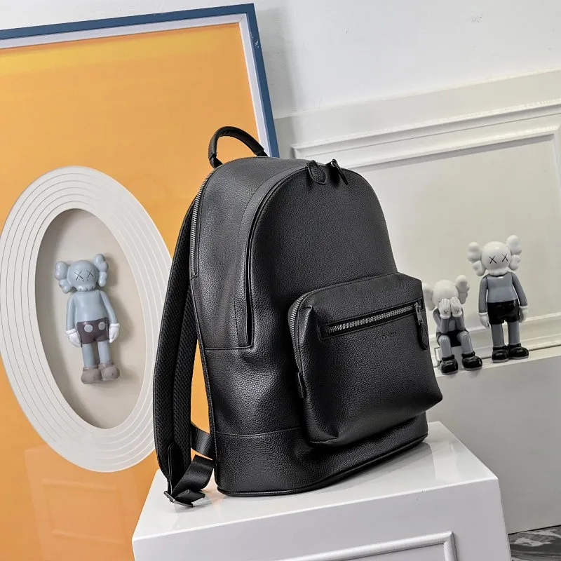 All Categories Coach Men's Bags (COACH) Coach 914