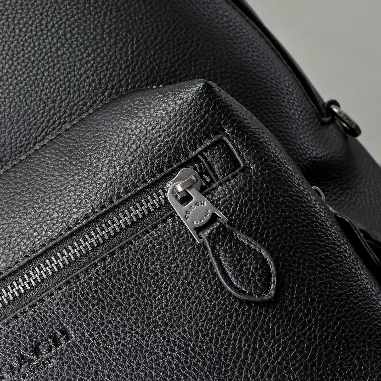 All Categories Coach Men's Bags (COACH) Coach 914