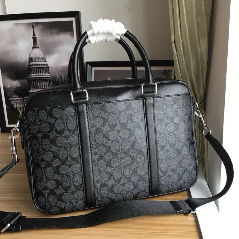 All Categories Coach Men's Bags (COACH) Coach F54803