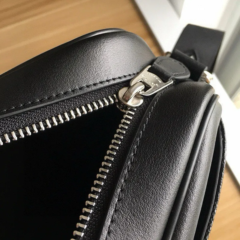All Categories Coach Men's Bags (COACH) Coach F54803