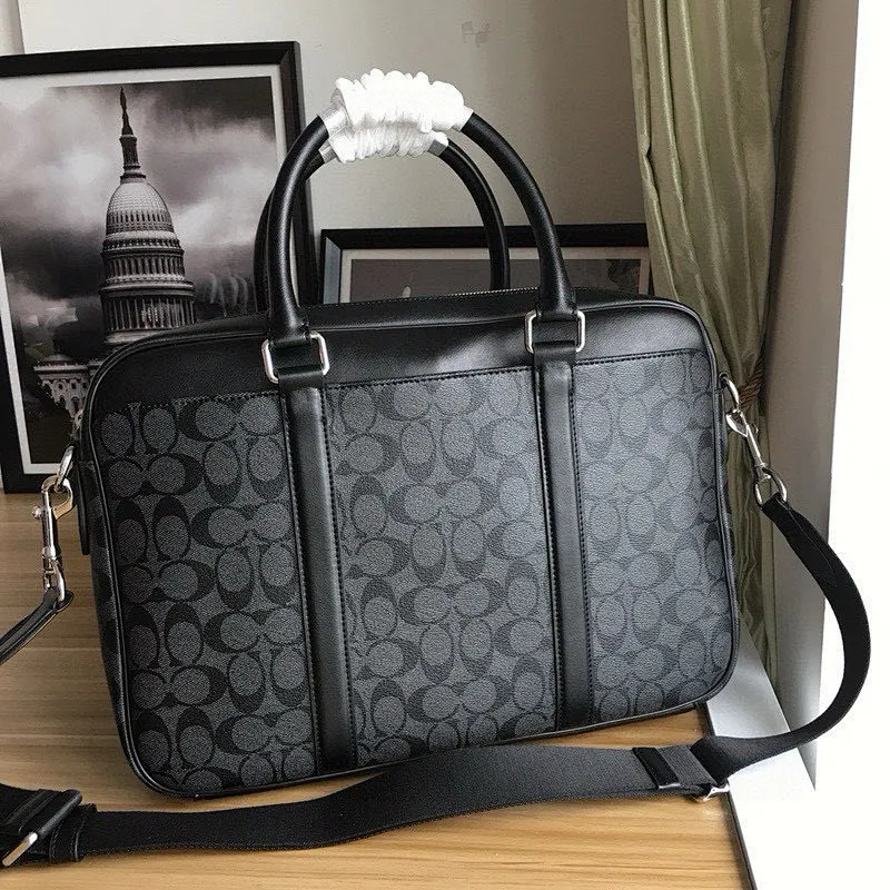 All Categories Coach Men's Bags (COACH) Coach F54803