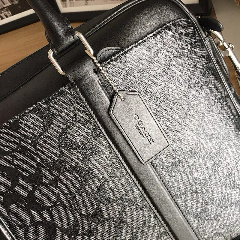 All Categories Coach Men's Bags (COACH) Coach F54803