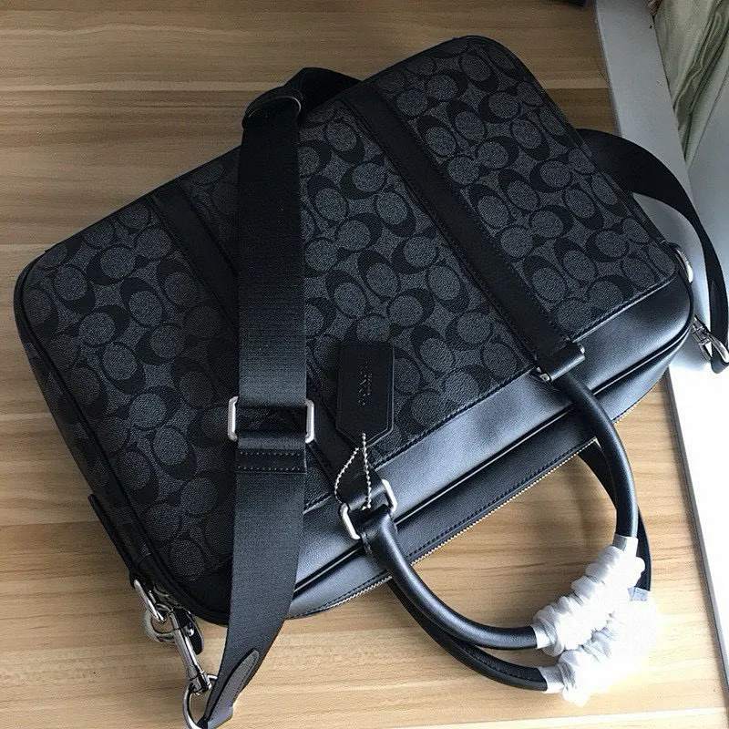 All Categories Coach Men's Bags (COACH) Coach F54803